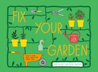 Fix_your_garden