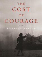 The_Cost_of_Courage