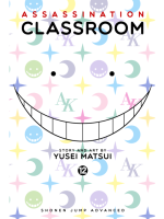 Assassination_Classroom__Volume_12