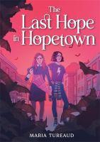 The_last_hope_of_Hopetown