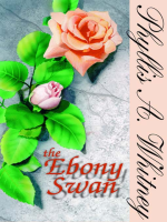 The_Ebony_Swan
