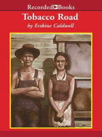 Tobacco_Road