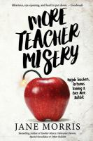 More_teacher_misery