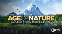 The_Age_of_Nature