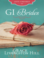 GI_Brides