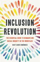 Inclusion_revolution