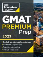 GMAT_premium_prep_2023