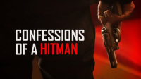 Confessions_of_a_Hitman