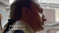 The_First_American
