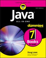Java_all-in-one_for_dummies_2020