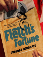 Fletch_s_Fortune