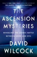 The_ascension_mysteries