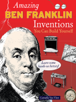 Amazing_Ben_Franklin_Inventions