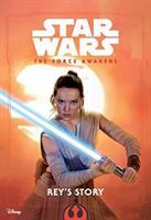 Star_Wars__the_force_awakens