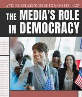 The_media_s_role_in_democracy