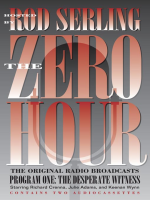 Zero_Hour_1