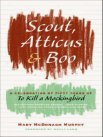 Scout__Atticus____Boo