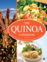 The_Quinoa_Cookbook
